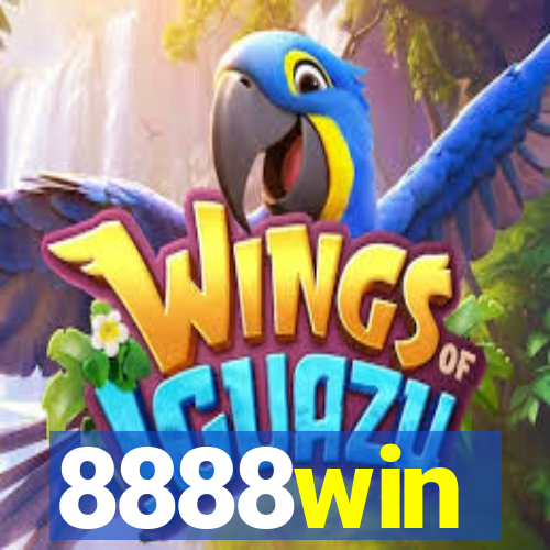 8888win