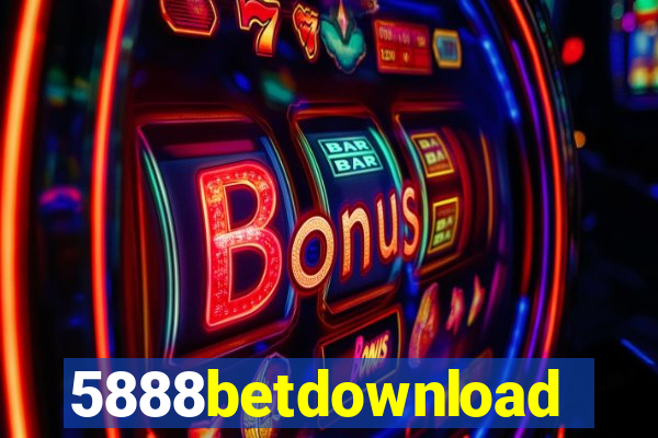 5888betdownload