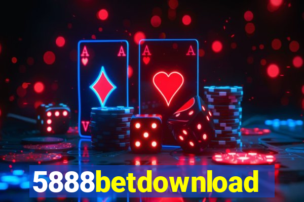 5888betdownload