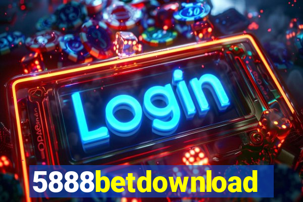 5888betdownload