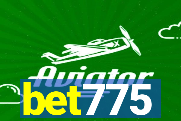 bet775