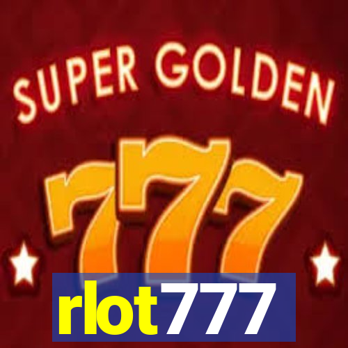 rlot777