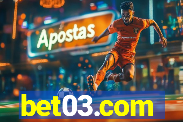 bet03.com