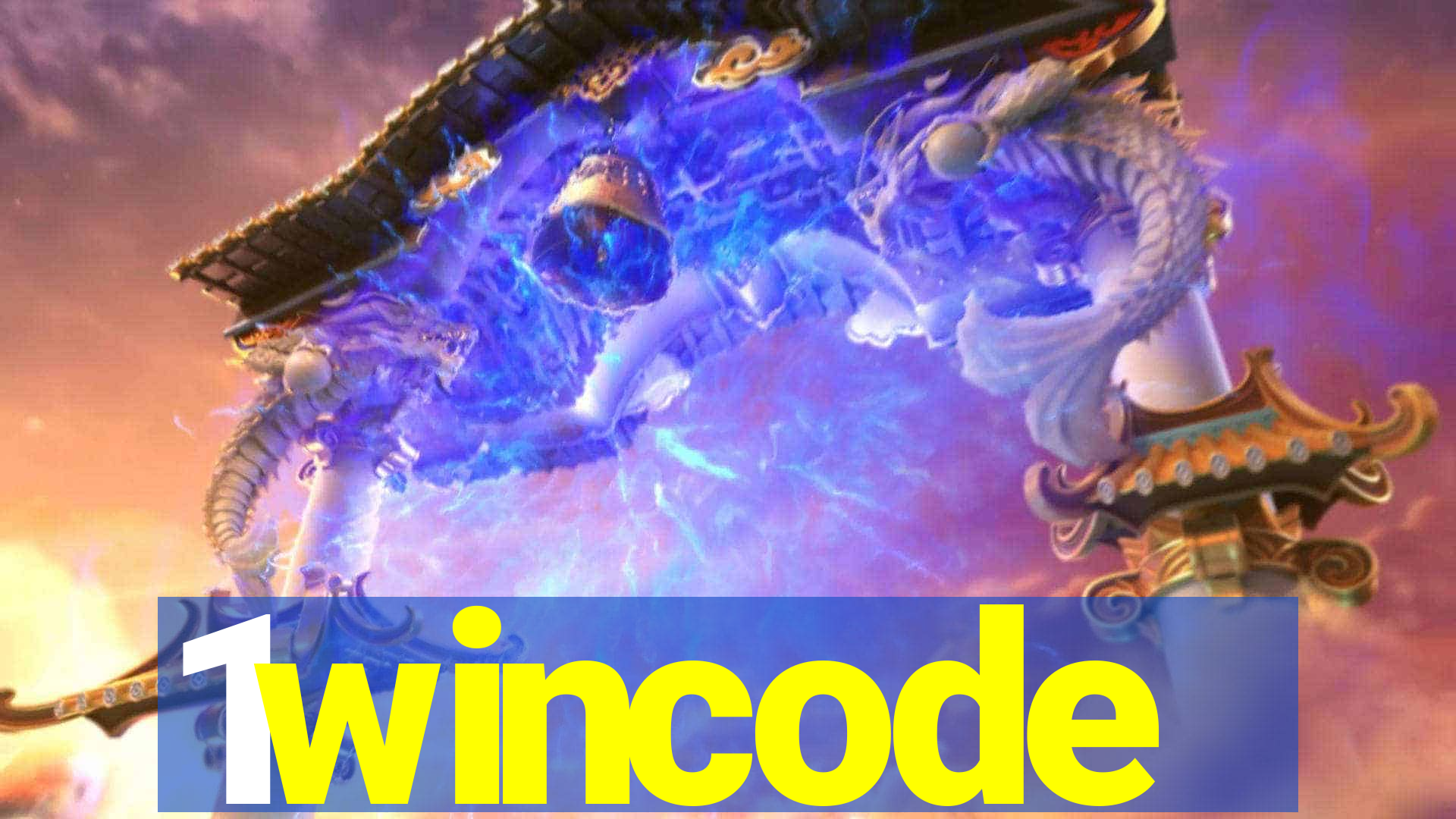 1wincode