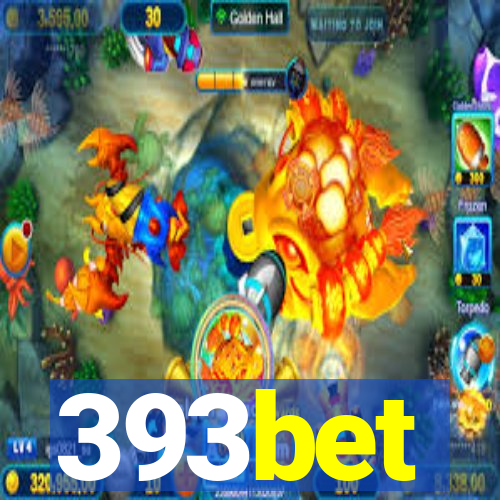 393bet