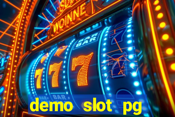 demo slot pg butterfly blossom