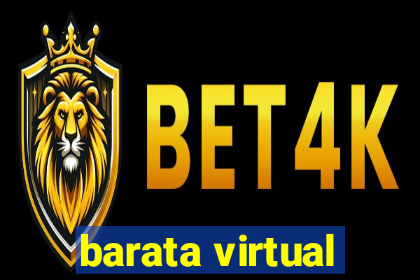 barata virtual