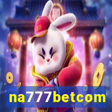 na777betcom