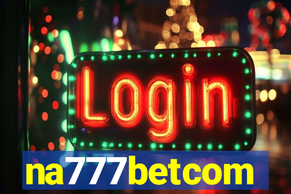 na777betcom