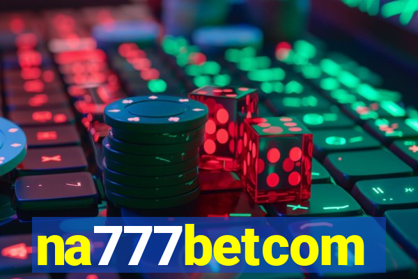 na777betcom