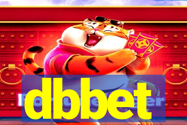 dbbet