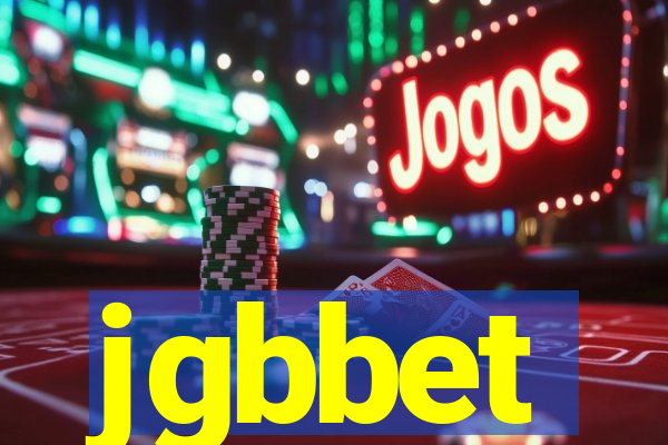 jgbbet