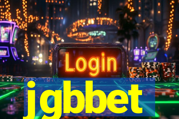 jgbbet