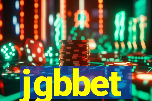 jgbbet