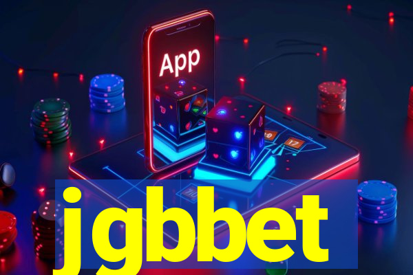 jgbbet