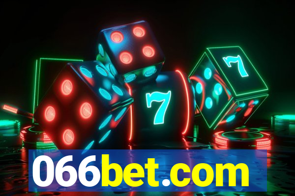 066bet.com