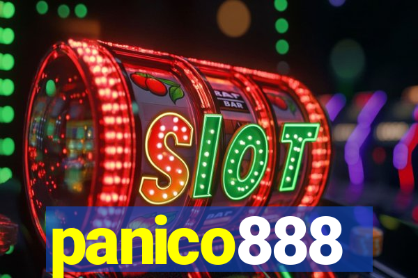 panico888