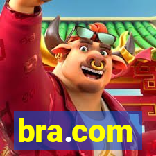 bra.com