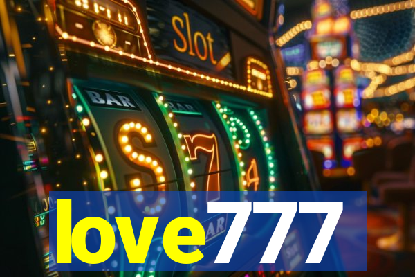 love777