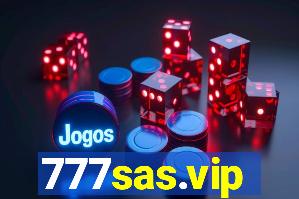 777sas.vip