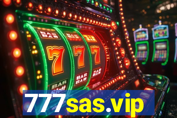 777sas.vip