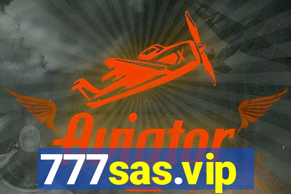 777sas.vip