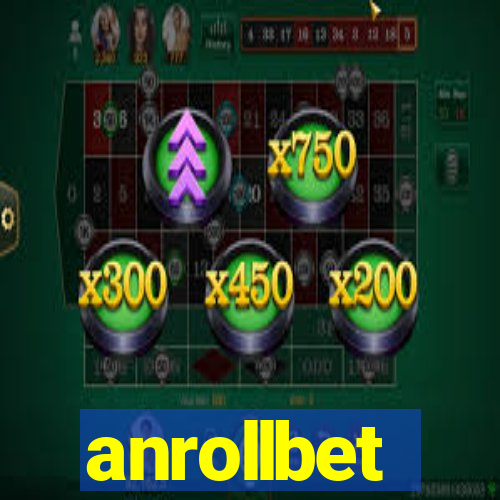 anrollbet