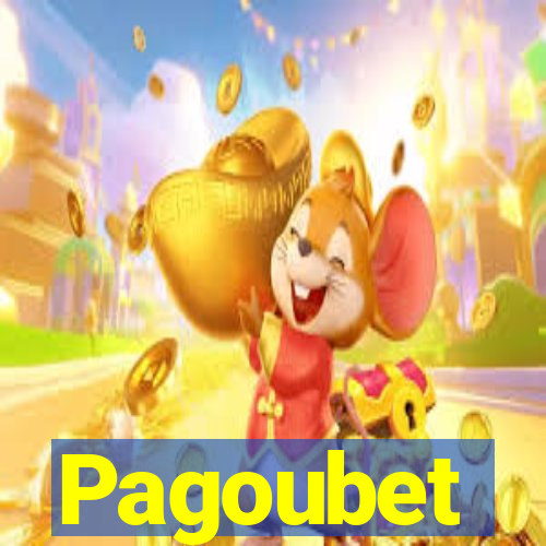 Pagoubet