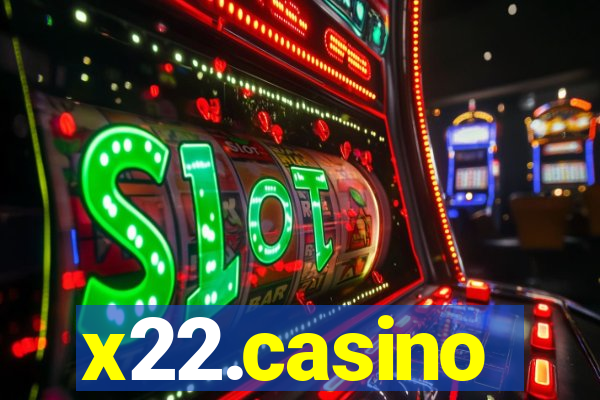 x22.casino