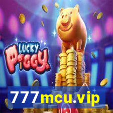 777mcu.vip