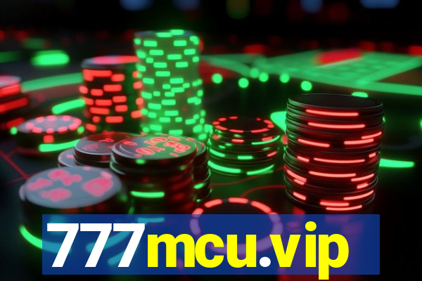 777mcu.vip