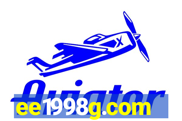 ee1998g.com