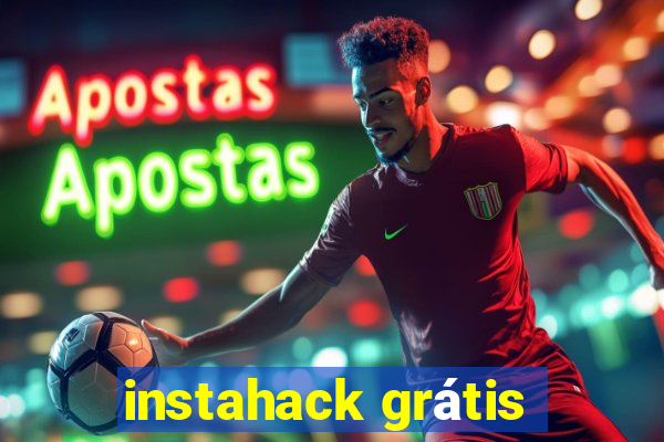 instahack grátis