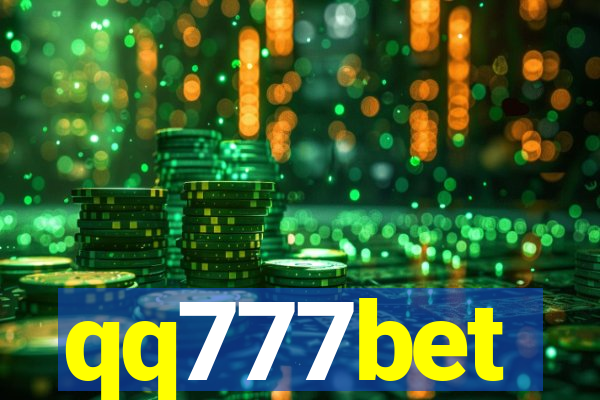 qq777bet