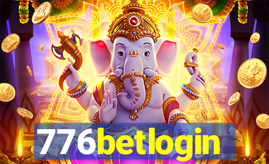 776betlogin