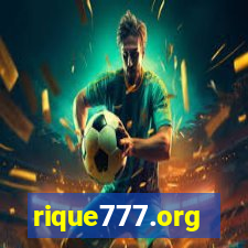 rique777.org