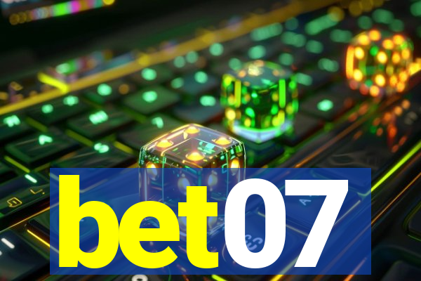 bet07