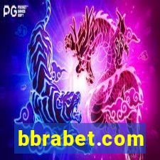 bbrabet.com