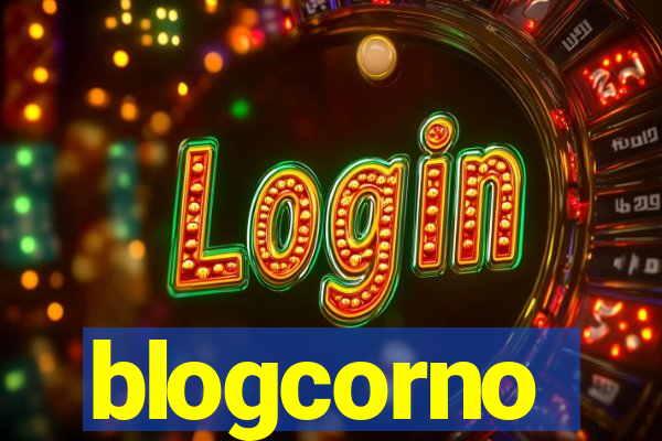 blogcorno