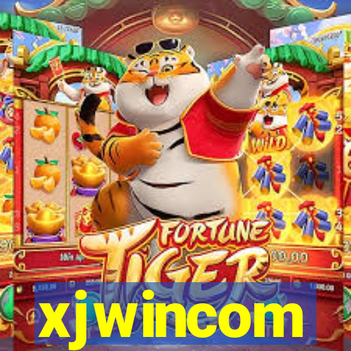 xjwincom