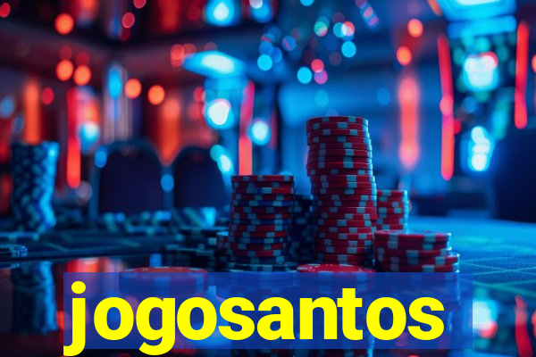 jogosantos