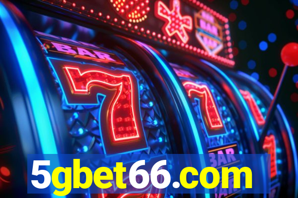 5gbet66.com