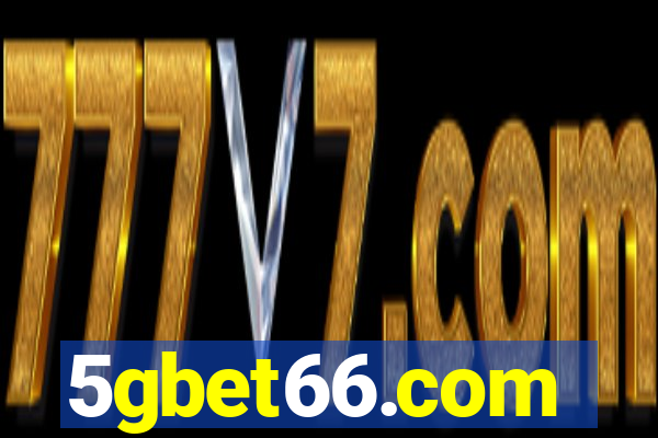 5gbet66.com