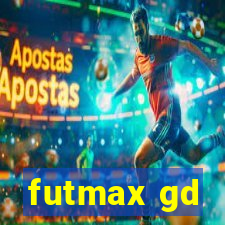 futmax gd