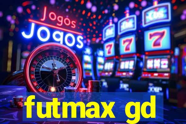 futmax gd