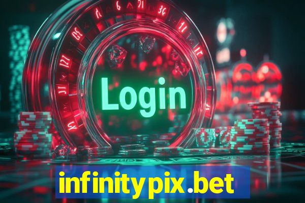 infinitypix.bet