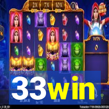 33win