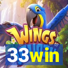 33win