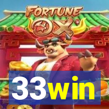 33win