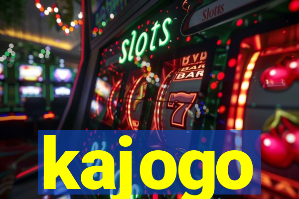 kajogo